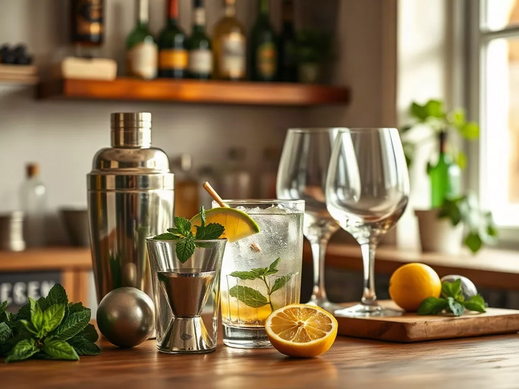Bière sans alcool : comment la choisir, les marques et ce qu'elle contient