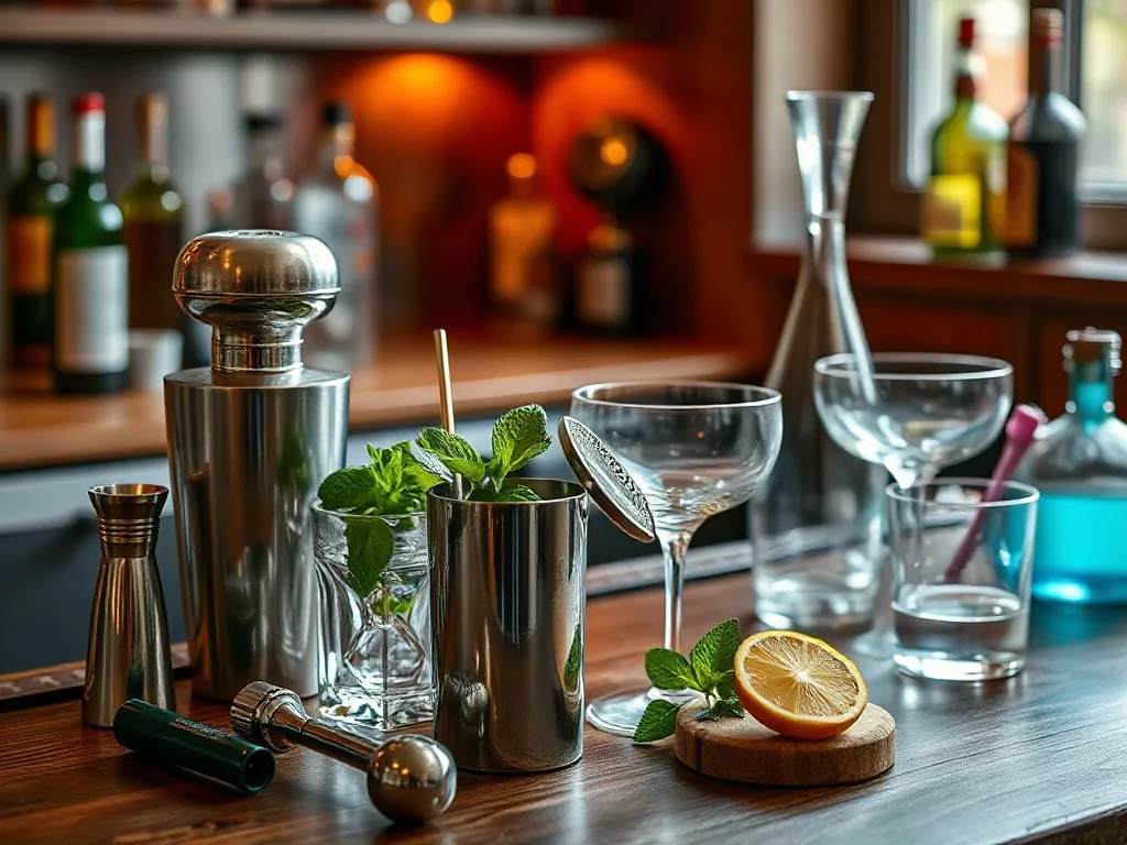 Dry January 2026 : le guide complet pour réussir son mois sans alcool