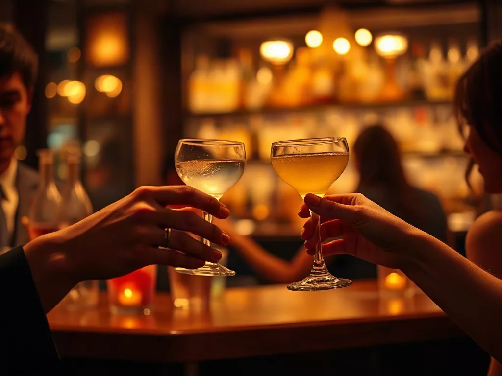 Dry January 2026 : le guide complet pour réussir