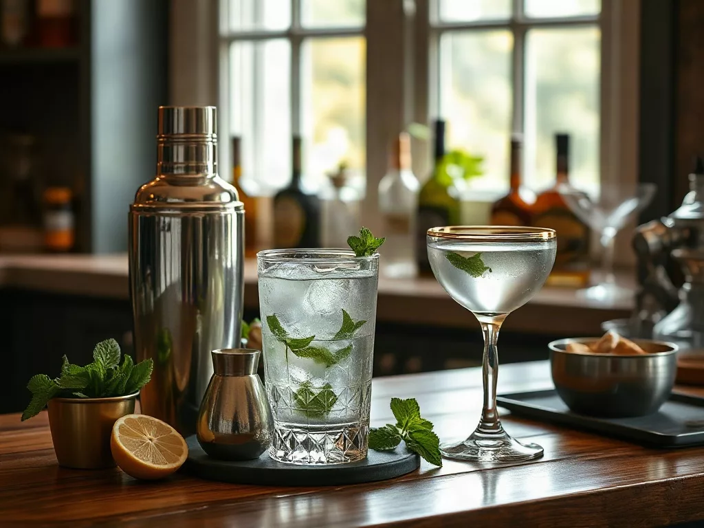Meilleur amer sans alcool 2026 : les alternatives comparées
