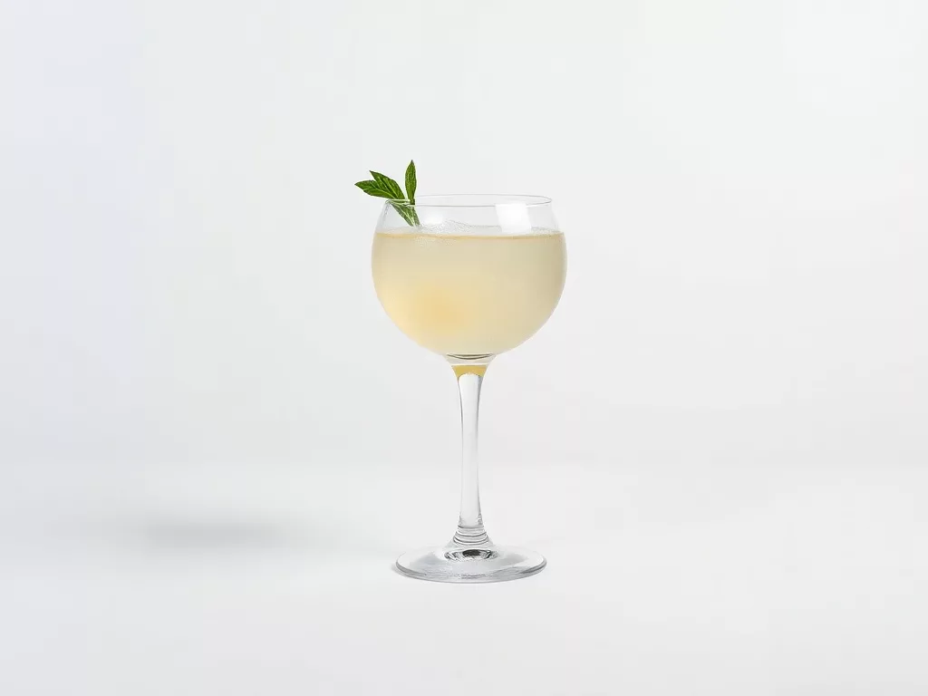 Mocktail, c'est quoi ? Définition, origine et différences