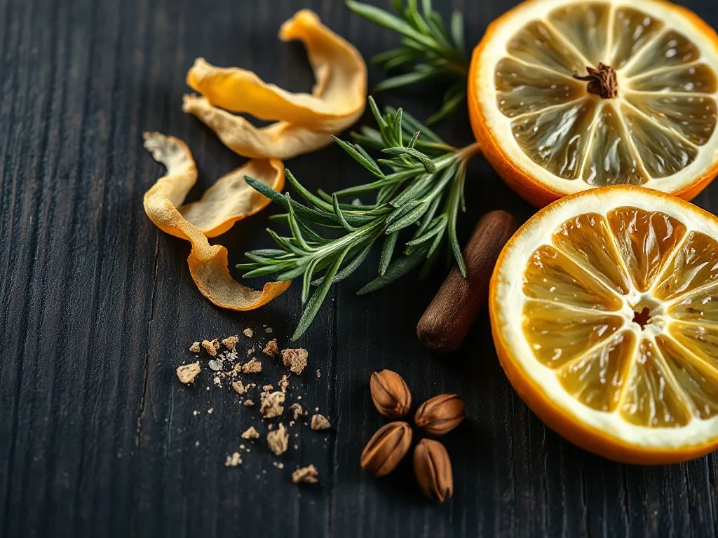Mocktail et calories : combien tu consommes vraiment ?