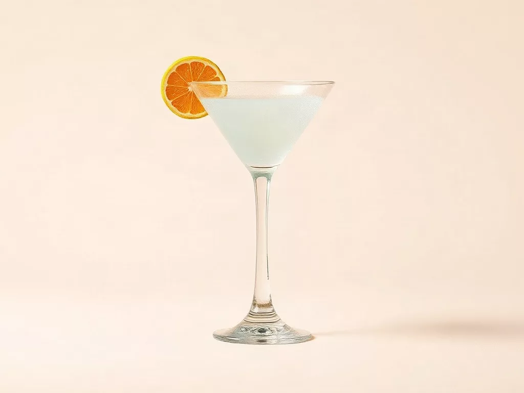 Peut-on abuser des mocktails ? Sucre et additifs