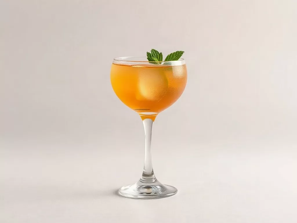 Mocktail vs cocktail : les vraies différences (goût, prix, technique)