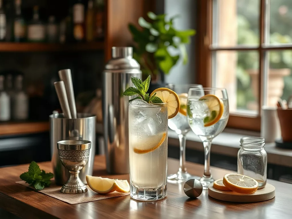 Mocktails d'été 2026 : 15 recettes ultra-fraîcheur pour les beaux jours