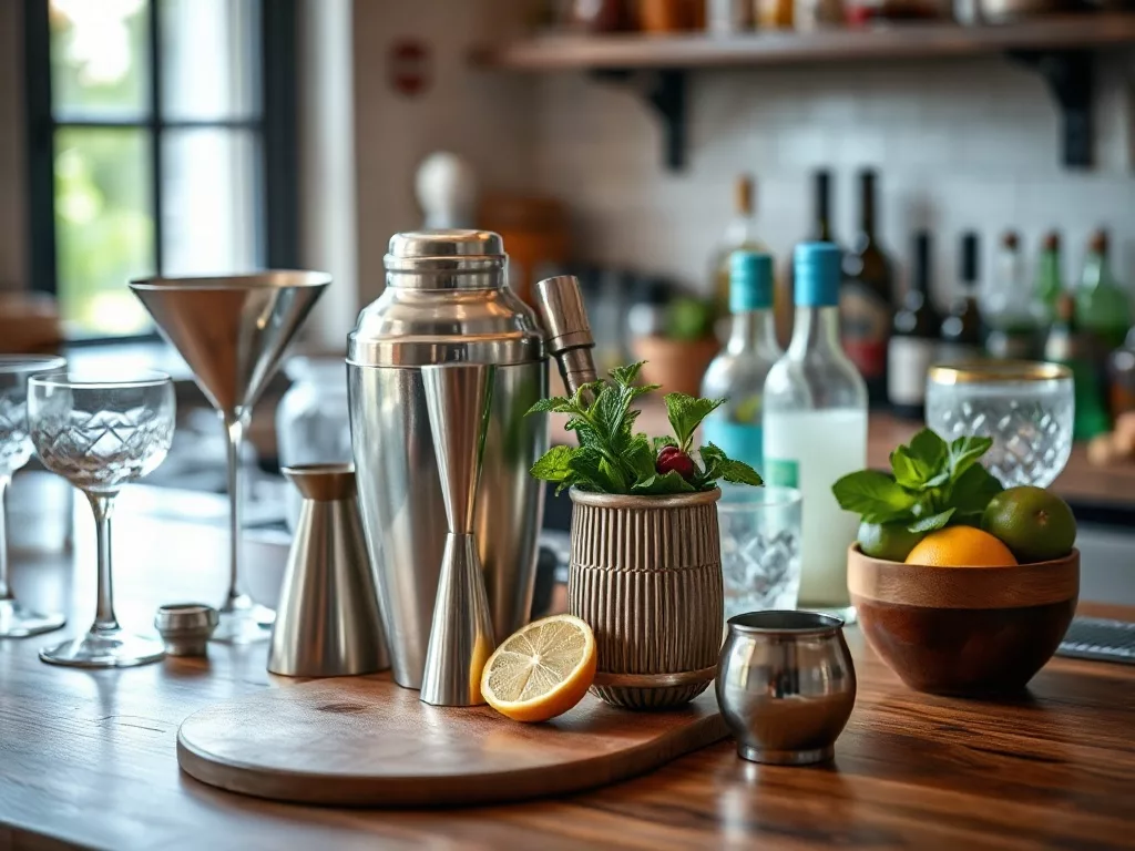 Recevoir sans alcool : le guide social et pratique pour soirées et apéros