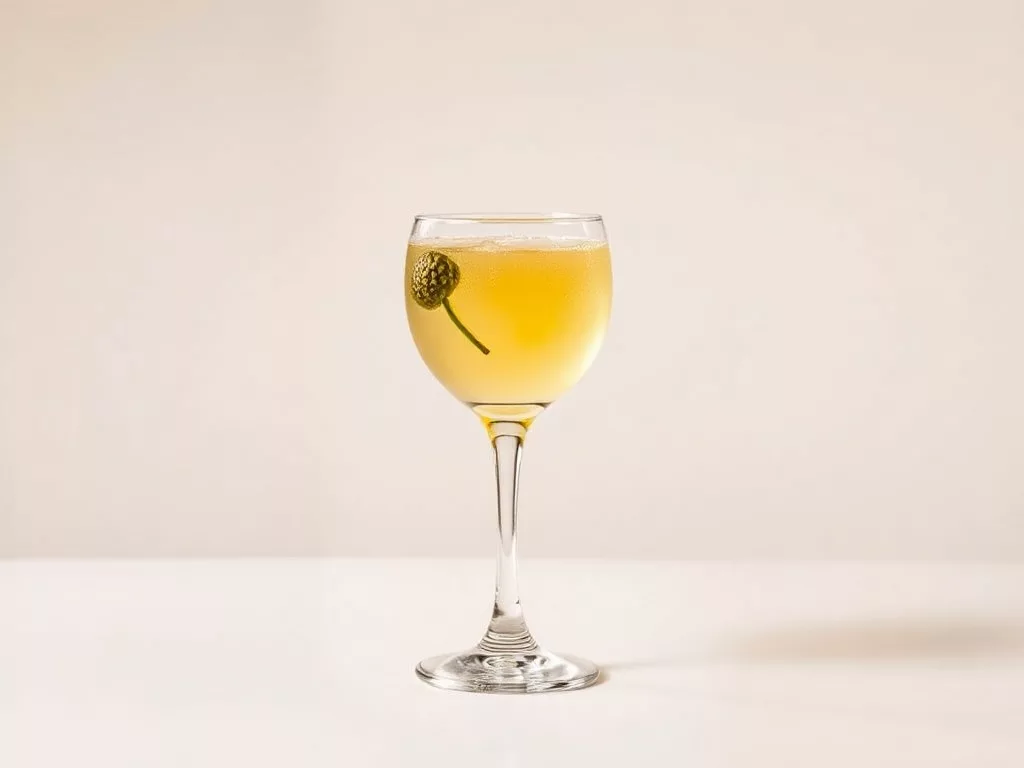 Spiritueux sans alcool : comment ça marche vraiment ?