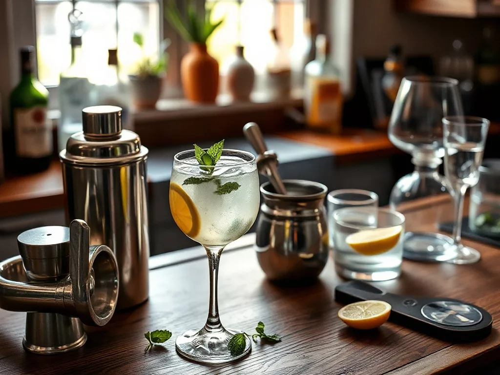 Spritz sans alcool : le guide complet (recettes, marques, technique 2026)