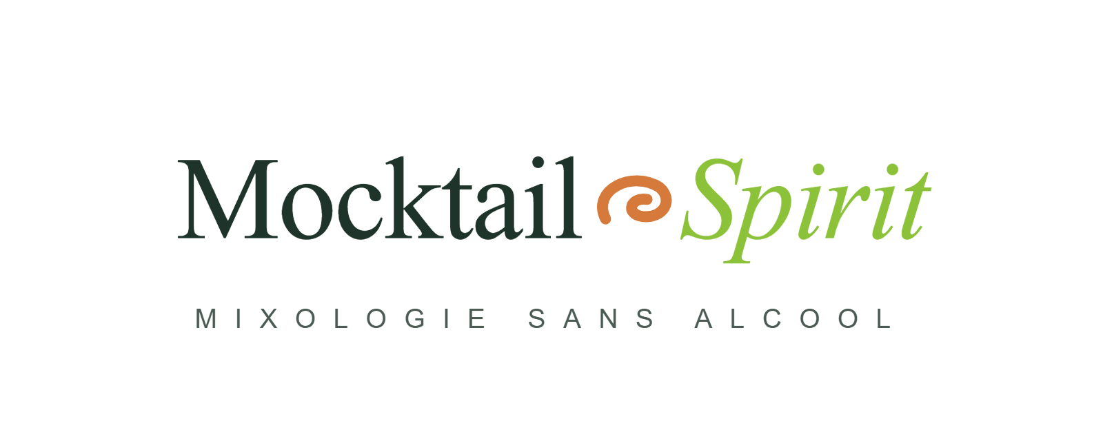 Mocktailspirit · Mixologie sans alcool : tests, comparatifs et recettes